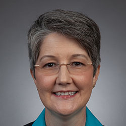 Julie Shankle