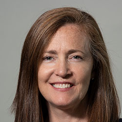 Laura Johnson