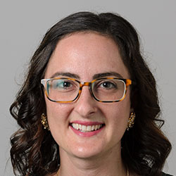Whitney Losapio