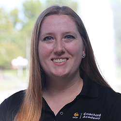 Julie Kephart