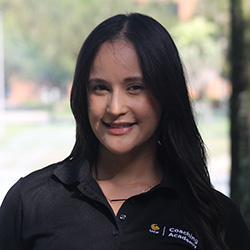 Johanny Santana