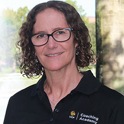 Shelly Helmbrecht