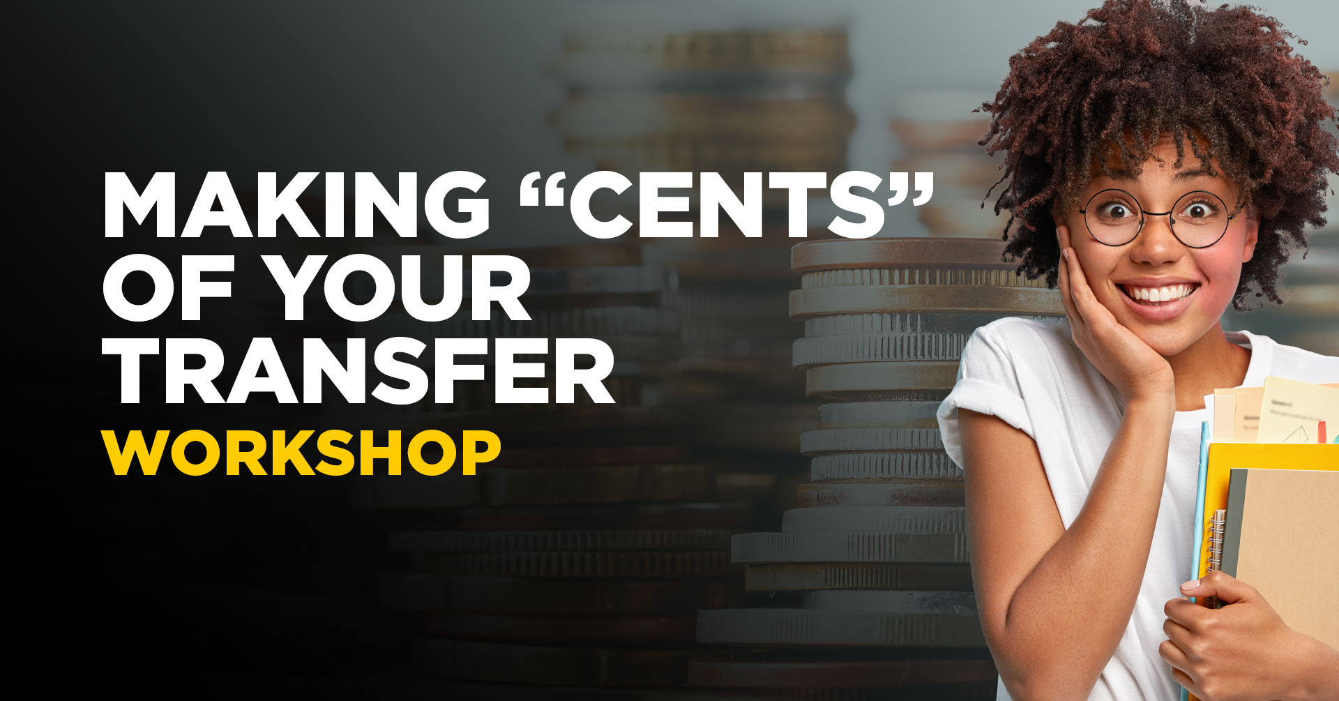 Making Cents of your Transfer