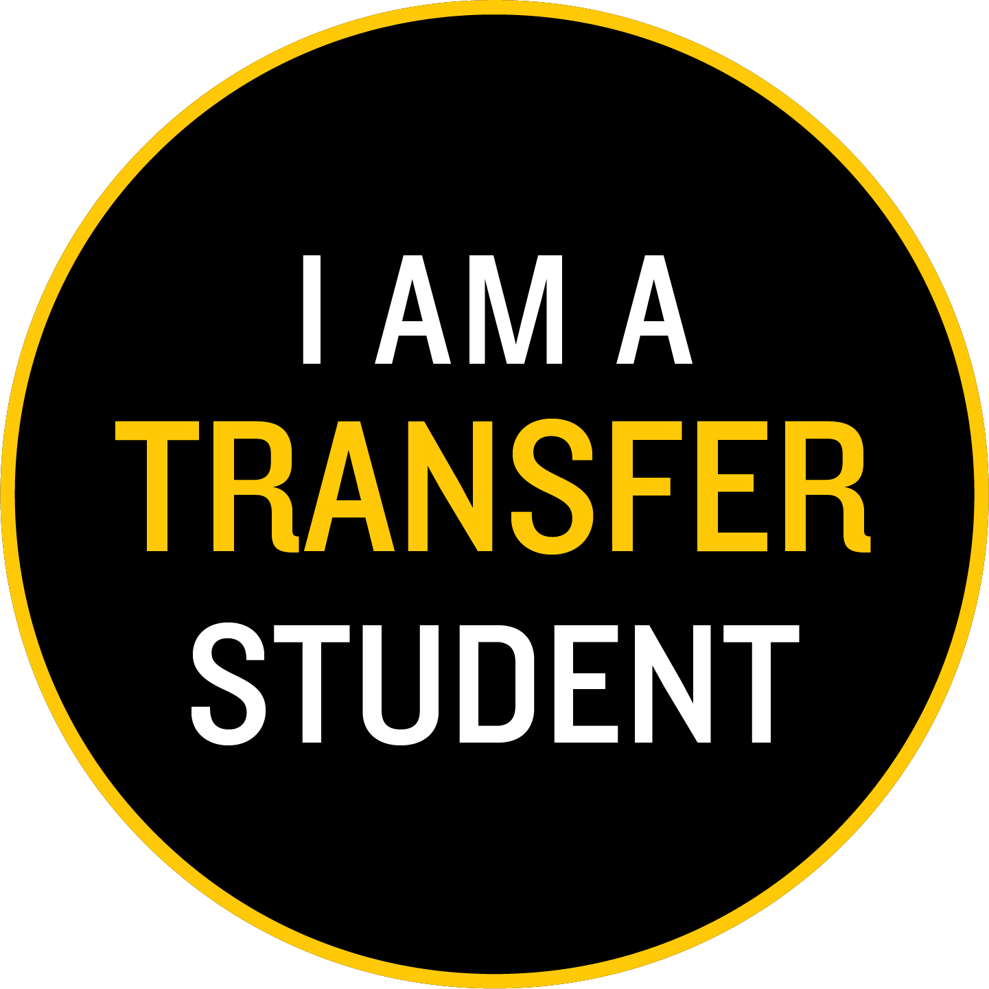 Transfer Week Transfer Connect