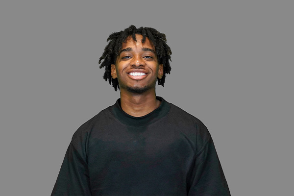 UCF Student