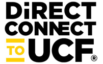 DirectConnect to UCF